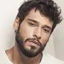 Bruno Fagundes