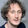 Bruno Gouery