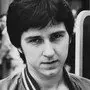 Bruno Kirby