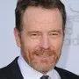 Bryan Cranston