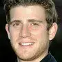 Bryan Greenberg