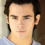 Bryce Cass
