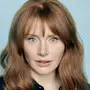 Bryce Dallas Howard
