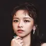 Buffy Chen