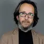 Bülent Ergün