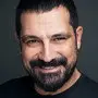 Bülent İnal