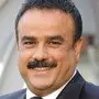 Bülent Serttaş
