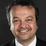 Bülent Seyran