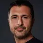 Bülent Tapıcı