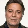 Bulut Aras