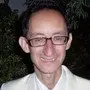 Burak Öncü