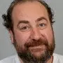 Burak Satıbol