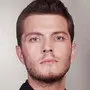 Burak Tozkoparan