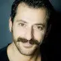 Burç Kümbetlioğlu
