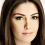 Burcu Binici