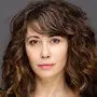 Burcu Halaçoğlu
