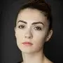 Burcu Özberk