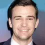 Burkely Duffield