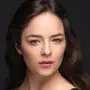 Buse Meral
