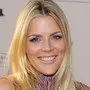 Busy Philipps