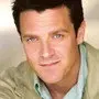 Butch Klein