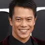 Byron Mann