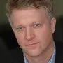 C.J. Wilson