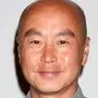 C.S. Lee