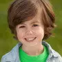 Cade Woodward
