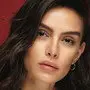 Çağla Demir
