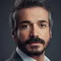 Cahit Gök