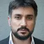 Cahit Kayaoğlu
