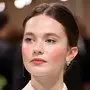 Cailee Spaeny