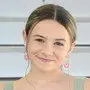 Cailey Fleming