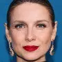 Caitríona Balfe