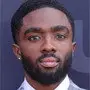 Caleb McLaughlin