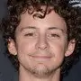 Caleb Thomas