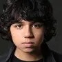 Callan Farris