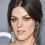 Callie Hernandez