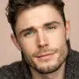 Callum Kerr