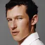 Callum Turner