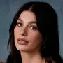 Camila Morrone