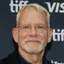 Campbell Scott