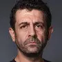 Can Tarakçı