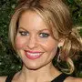 Candace Cameron Bure