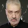 Caner Alkaya