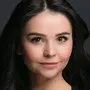 Cansu Diktaş