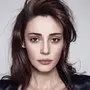 Cansu Melis Karakus