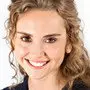 Cansu Türedi
