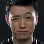 Cao Bingkun
